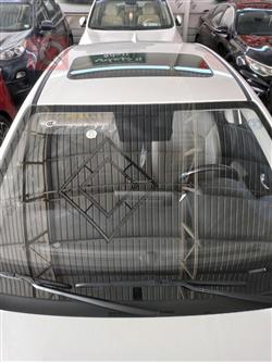 کیا K3